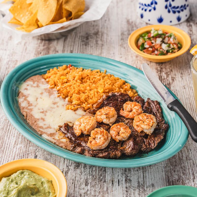 Steak el Valle photo