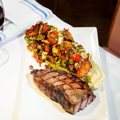 gallery photo number 6