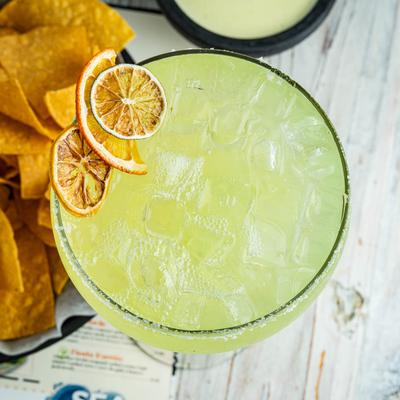 gallery photo number 132