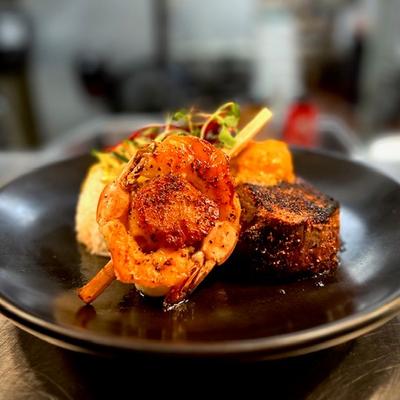 gallery photo number 124