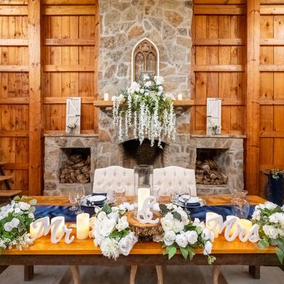 gallery photo number 65