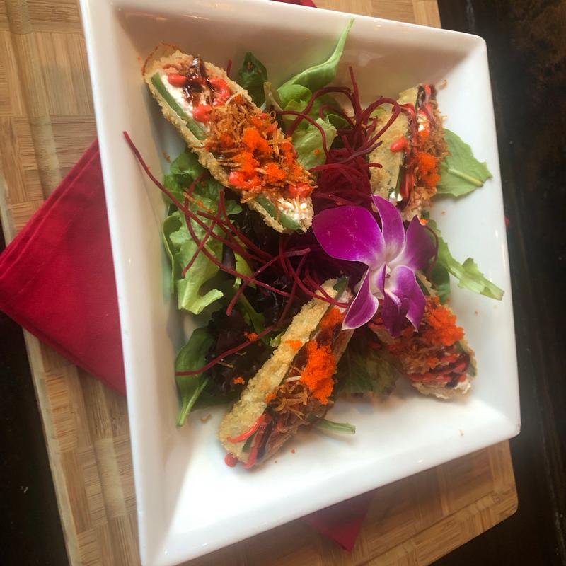 Jalapeno Poppers photo