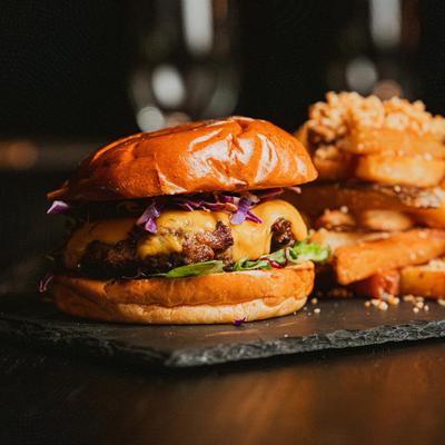 gallery photo number 42