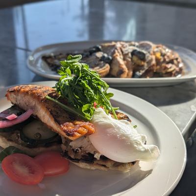 gallery photo number 27