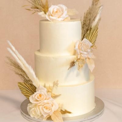 gallery photo number 43