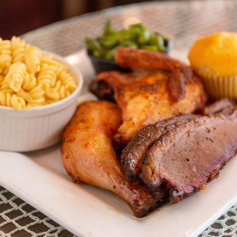 Pick 2 or Pick 3 photo