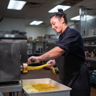 gallery photo number 37