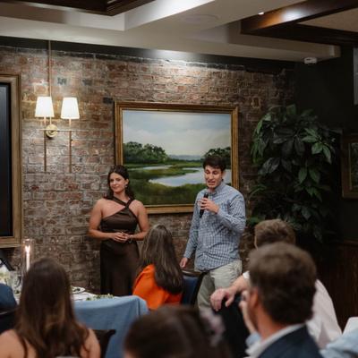 gallery photo number 93