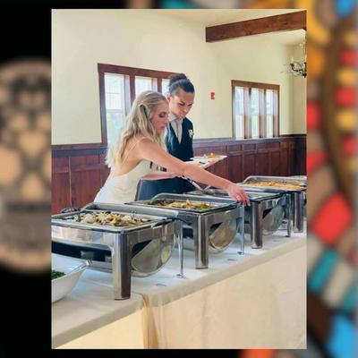 gallery photo number 27