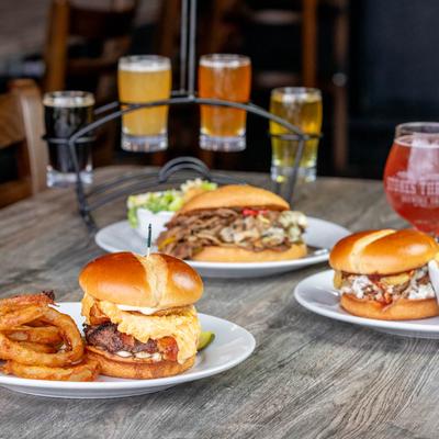 gallery photo number 4