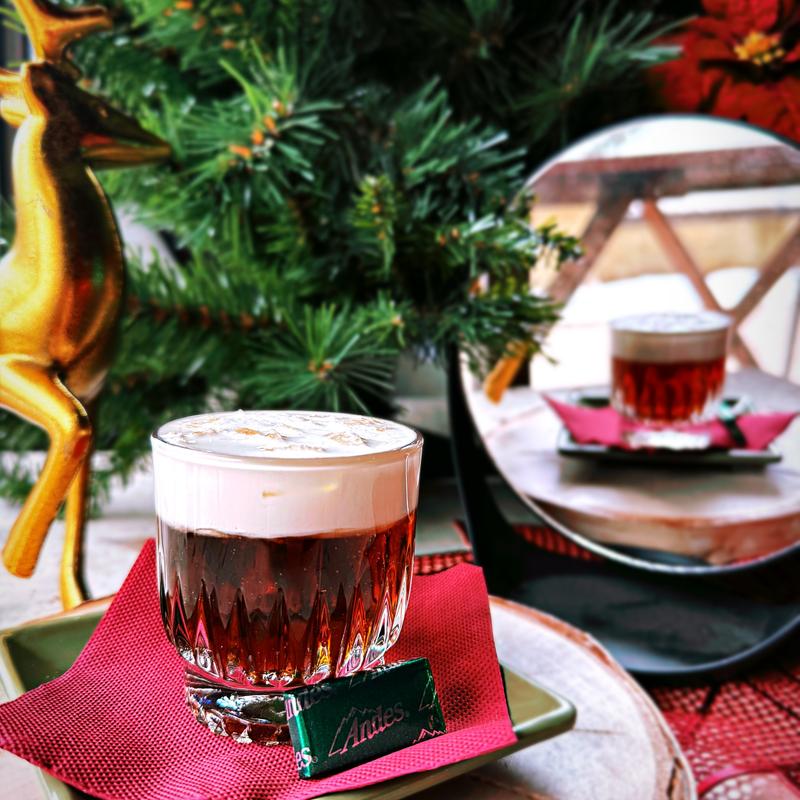 Tauntaun Sleeping Bag photo