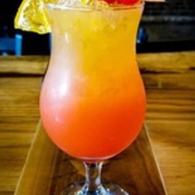 gallery photo number 5