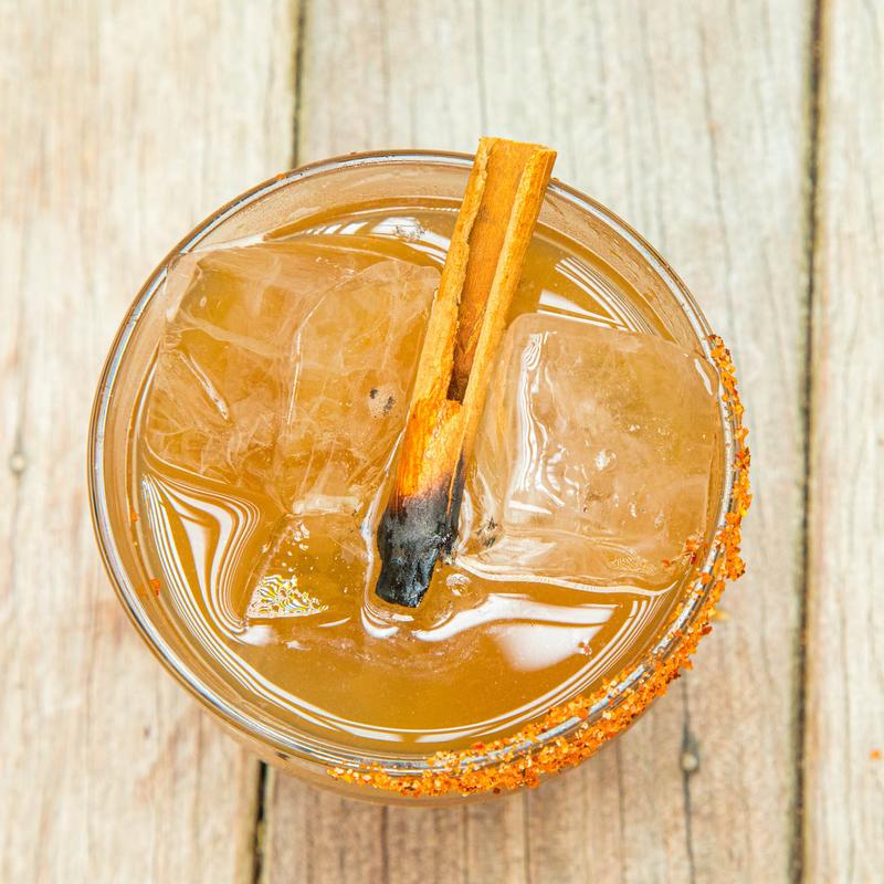 Puff, Puff, Pass photo