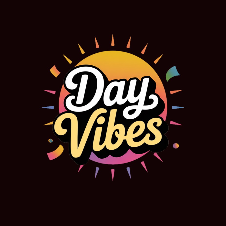 DAY VIBES THE ULTIMATE DAY PARTY event photo
