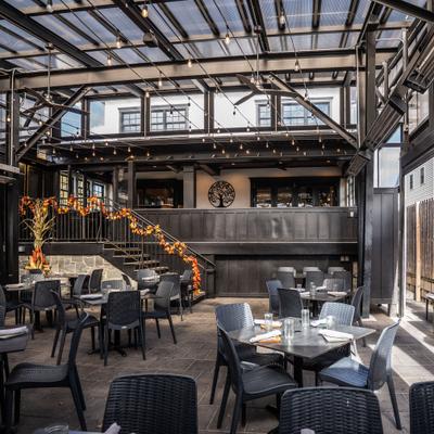 gallery photo number 19