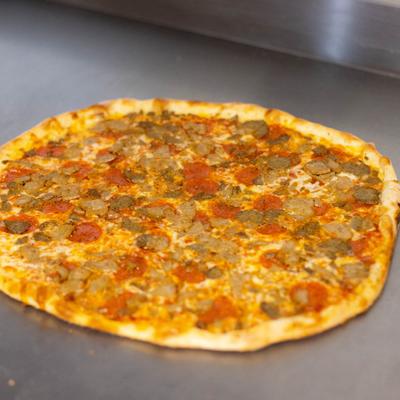 gallery photo number 7