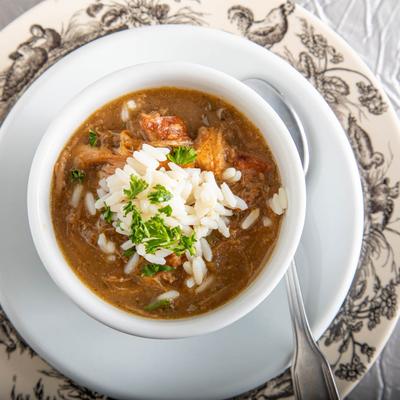 gallery photo number 16