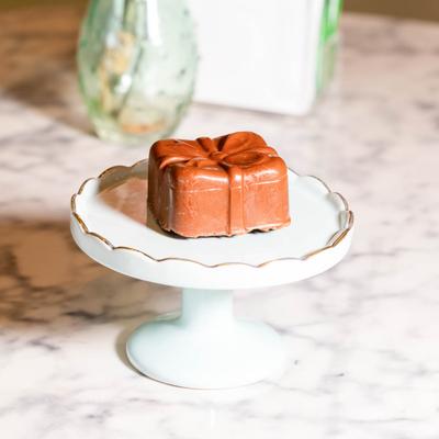 gallery photo number 20