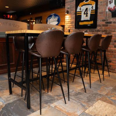 gallery photo number 9