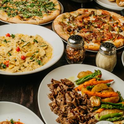 gallery photo number 68