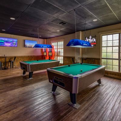 gallery photo number 26