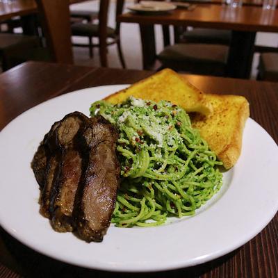 gallery photo number 5