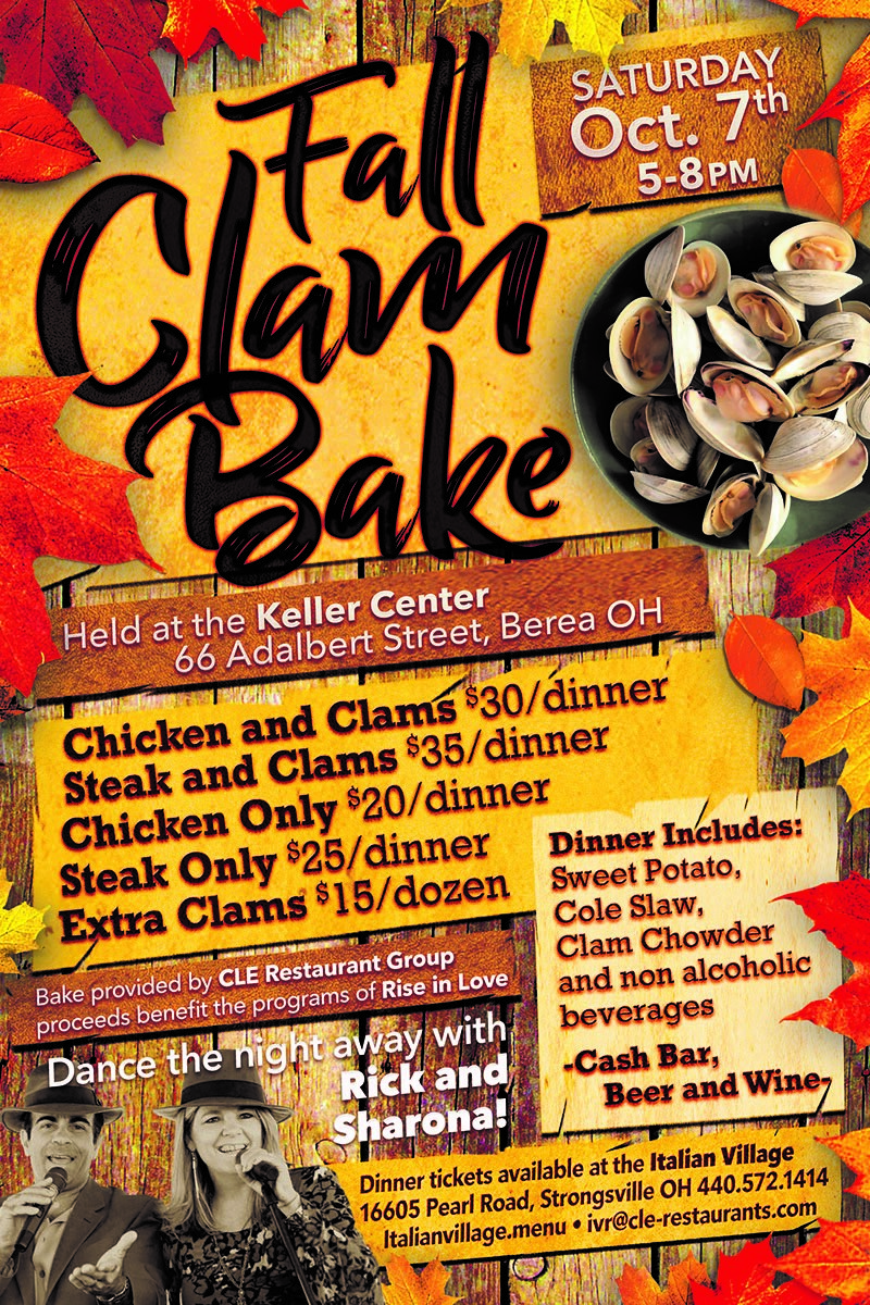 The Original Pancake House Fairview Park 730 am to 200 pm Daily