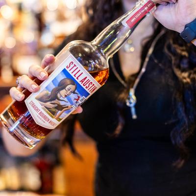 gallery photo number 9