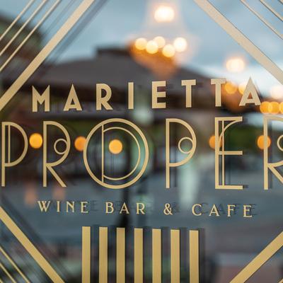 gallery photo number 4