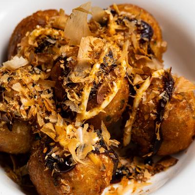 gallery photo number 121