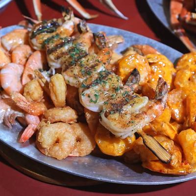 gallery photo number 49