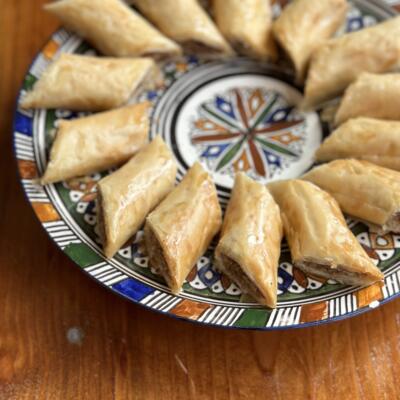 gallery photo number 25