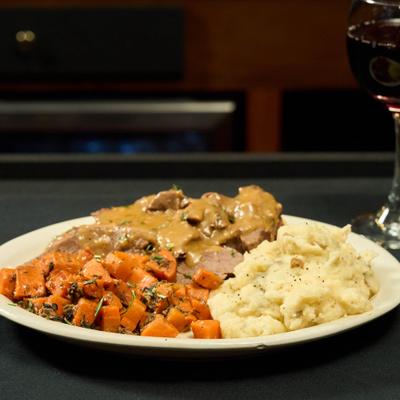 gallery photo number 5