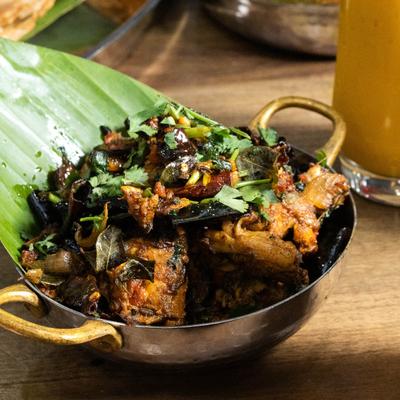 gallery photo number 4