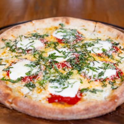 gallery photo number 45