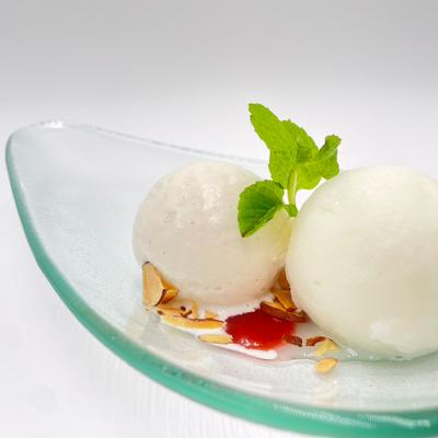 Chef’s Gelato of the Day photo