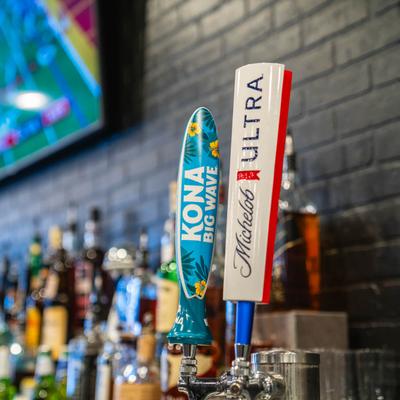 gallery photo number 3