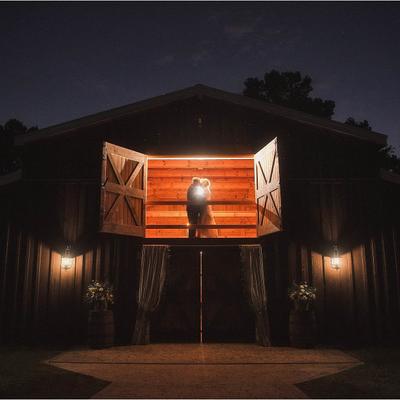 gallery photo number 15