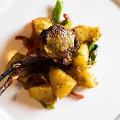 gallery photo number 97