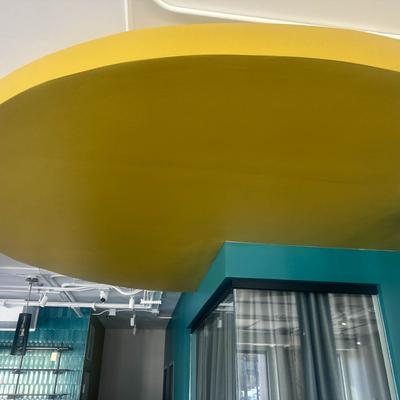 gallery photo number 7