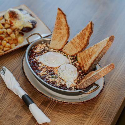 gallery photo number 7