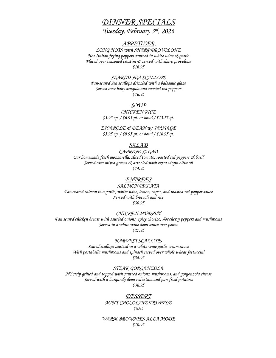 gallery photo number 1