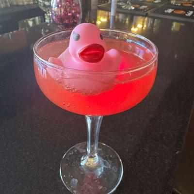 gallery photo number 16