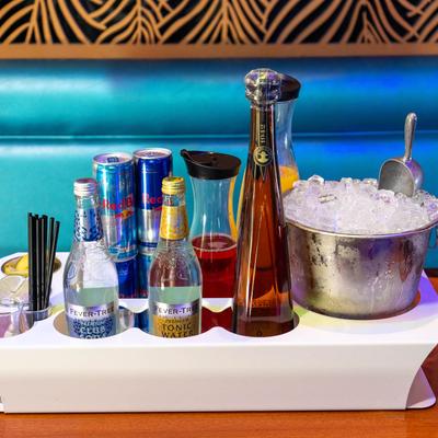 gallery photo number 2