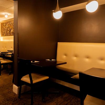 gallery photo number 38