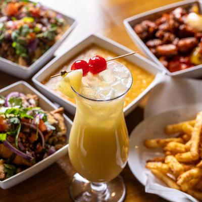 gallery photo number 193