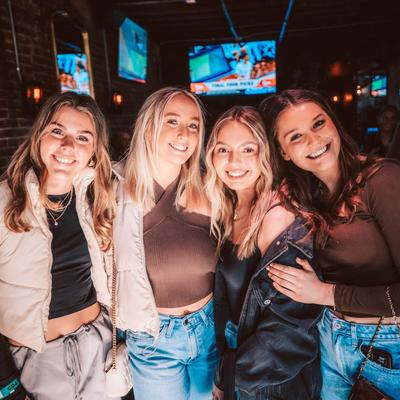 gallery photo number 50