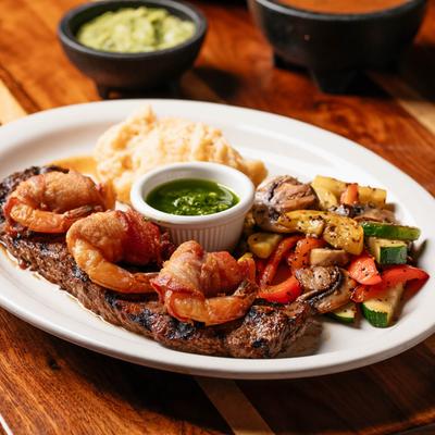 gallery photo number 4