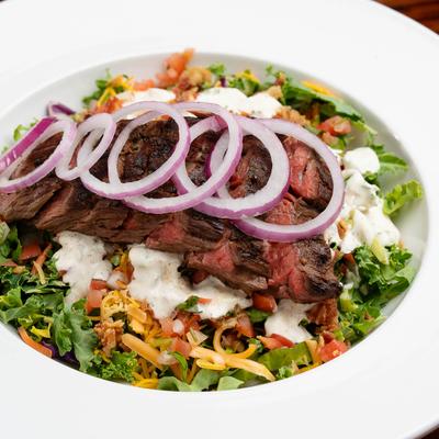 gallery photo number 62