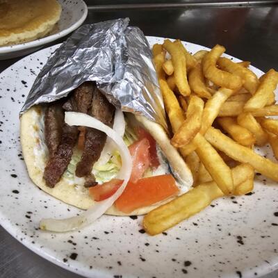 gallery photo number 65